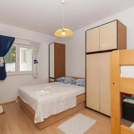 Brajki